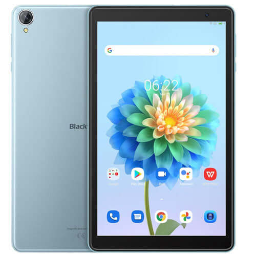 blackview-tab-5-64gb-3gb-ram-wifi-brand-new