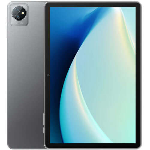 blackview-tab-8-64gb-4gb-ram-wifi-brand-new