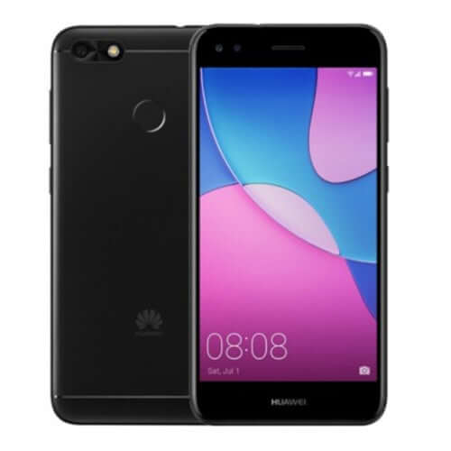 huawei-y6-pro-2017-32gb-3gb-ram-single-sim-black