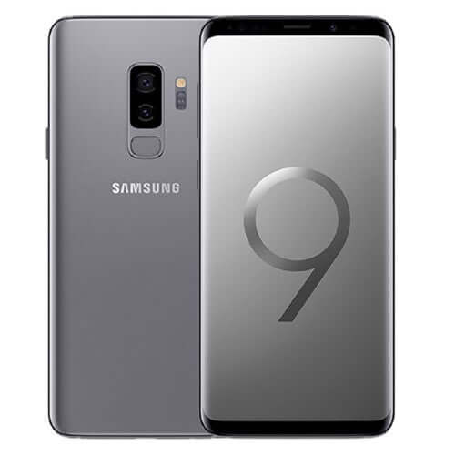 samsung-galaxy-s9-plus-64gb-4gb-ram-single-sim-titanium-grey