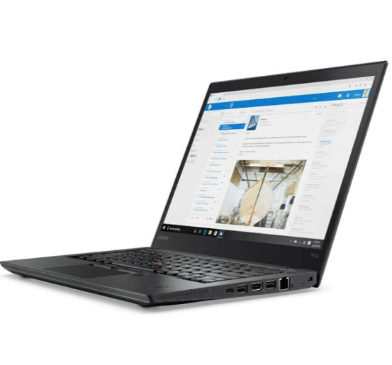 lenovo-thinkpad-t470s-14inch-core-i5-6th-gen-14inch-512gbssd-8gb-ram-english