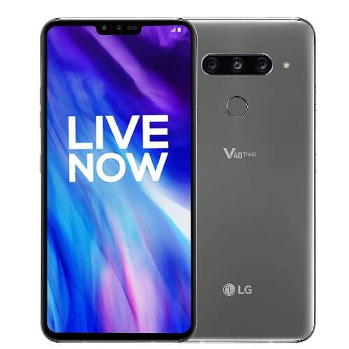 lg-v40-thinq-64gb-6gb-ram-single-sim-new-platinum-gray