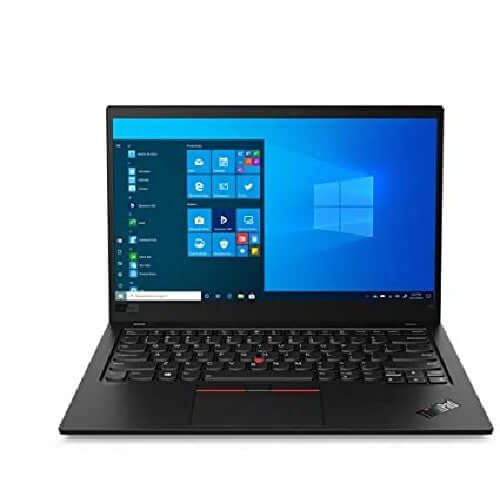 digi13.com