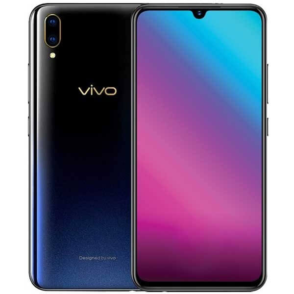 vivo-y93-64gb-4gb-ram-single-sim-starry-black