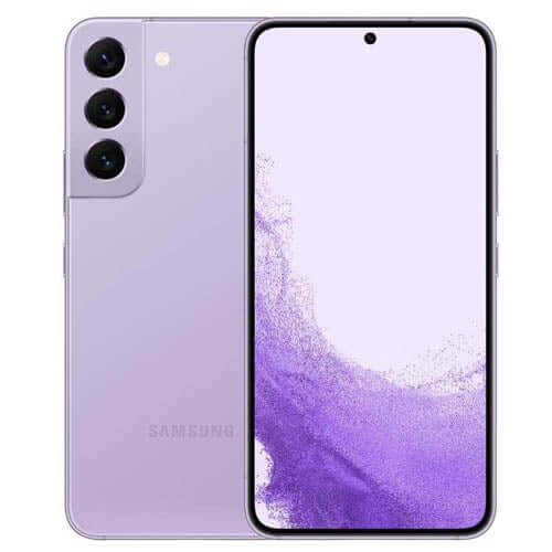 samsung-galaxy-s22-5g-256gb-8gb-ram-bora-purple
