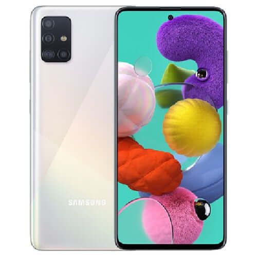 samsung-galaxy-a51-64gb-4gb-ram-single-sim-prism-crush-white