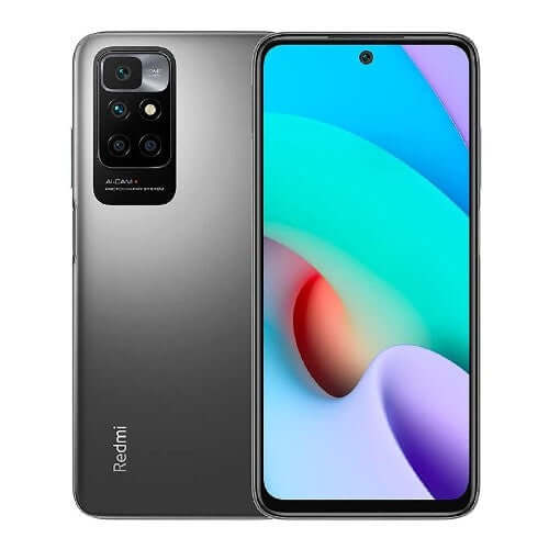 xiaomi-redmi-10-6gb-ram-128gb-4g-lte-hybrid-carbon-gray-brand-new
