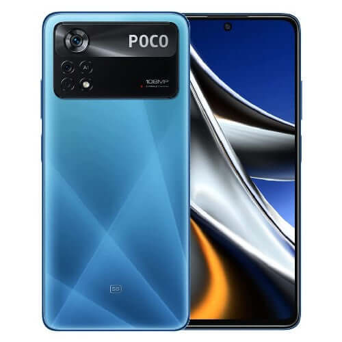 xiaomi-poco-x4-pro-5g-dual-sim-nfc-enabled-lazer-blue-8gb-ram-256gb-brand-new