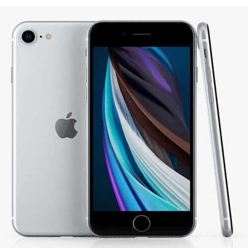 apple-iphone-se-2nd-generation-64gb-white