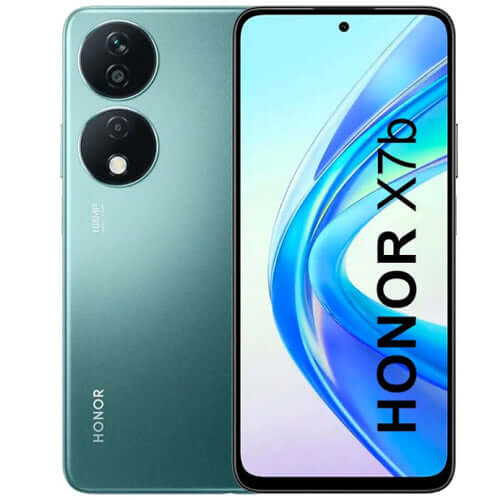 honor-x7b-256gb-8gb-ram-green-brand-new