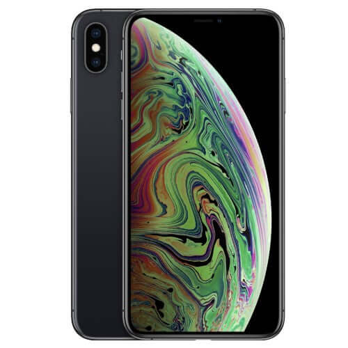 apple-iphone-xs-max-512gb-space-grey-good
