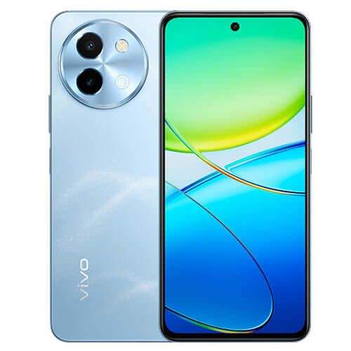 vivo-y38-256gb-8gb-ram-blue
