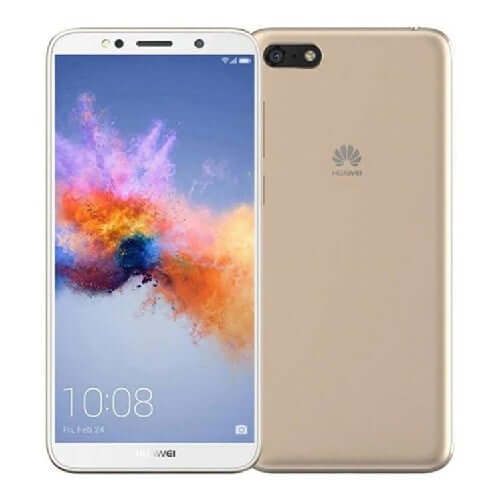 huawei-y5-prime-2018-16gb-2gb-ram-single-sim-gold