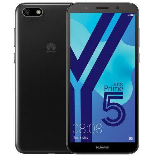 huawei-y5-prime-2018-32gb-2gb-ram-single-sim-black