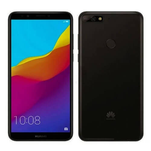 huawei-y7-prime-2018-32gb-4gb-ram-single-sim-black