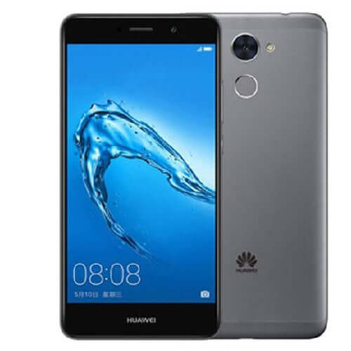 huawei-y7-prime-2017-32gb-3gb-ram-single-sim-gray