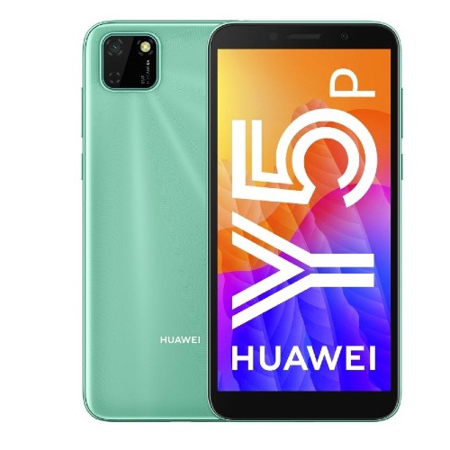 huawei-y5p-32-gb-2gb-ram-single-sim-black