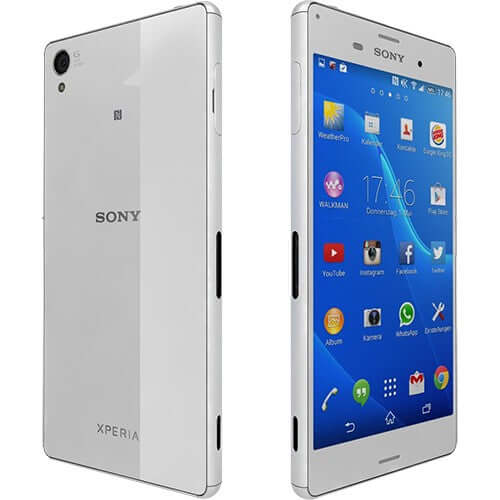 sony-xperia-z3-16gb-3gb-ram-single-sim-white