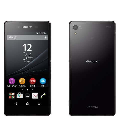 sony-xperia-z4-32gb-3gb-ram-single-sim-black