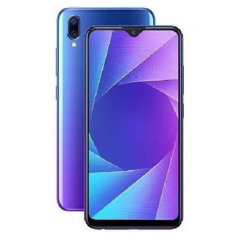 vivo-y95-6gb-ram-128gb-single-sim-nebula-purple